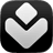Logstack