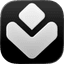 Logstack