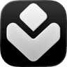 Logstack